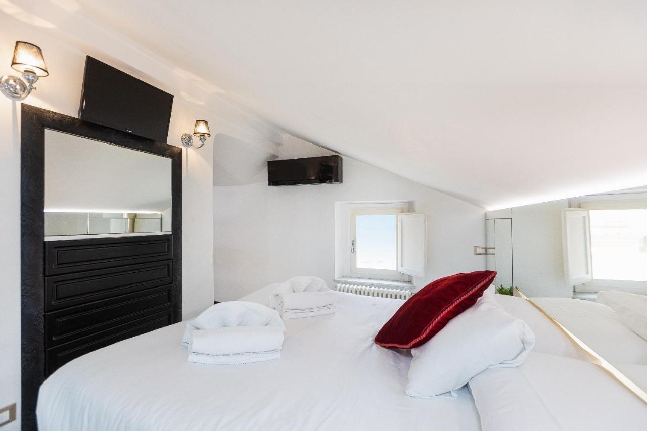 Star Home By Rental In Rom Exteriör bild